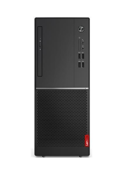 V55T 15ARE 11KJ003LTX R5-4600G 8GB 1TB Freedos Masaüstü Bilgisayar