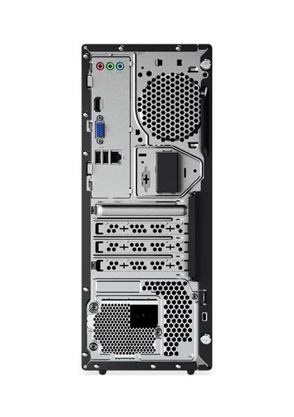 V55T 15ARE 11KJ003LTX R5-4600G 8GB 1TB Freedos Masaüstü Bilgisayar fiyatları