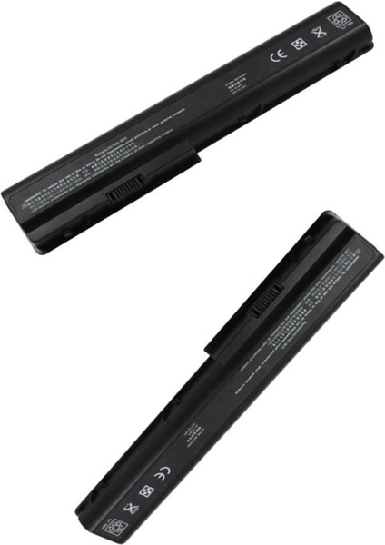 Hp GA04 GA06047 Dyna-Cha-Loc DV7-2200 Notebook Bataryası, Pili