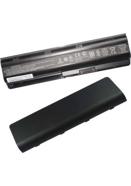 Hp Pavilion G42-367TU G42-368TX Notebook Bataryası, Pili