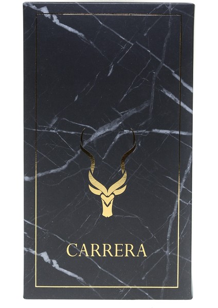 Erkek Lacivert Cüzdan