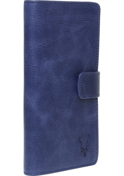 Erkek Lacivert Cüzdan fiyatları