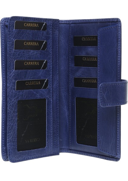 Erkek Lacivert Cüzdan modelleri