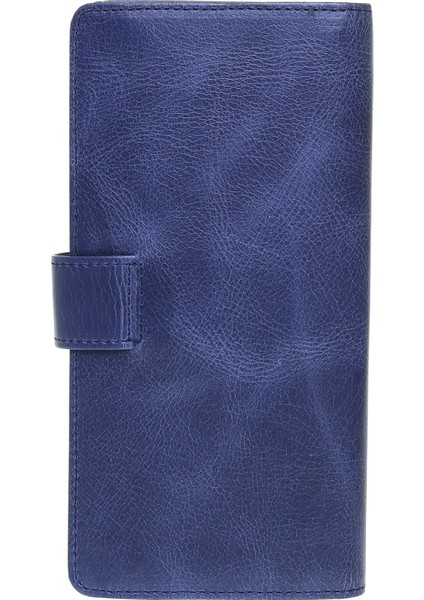 Erkek Lacivert Cüzdan fırsatları