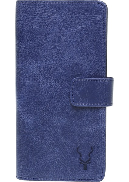 Erkek Lacivert Cüzdan indirimleri