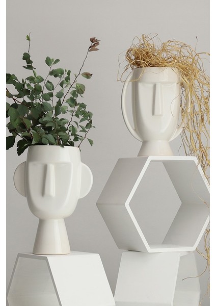 Mr. Nordic fiyatları