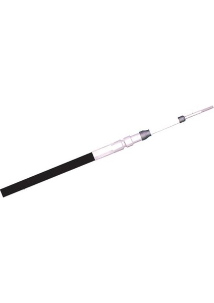 Multiflex Kumanda Teli 4.50 mt 15 Feet