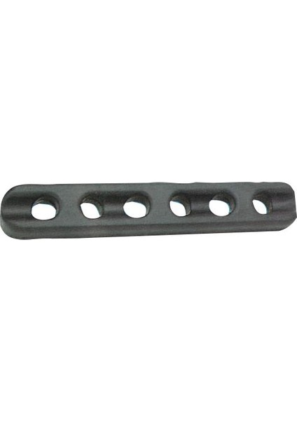 Gergi Lastiği 330X50 Ip:20 mm