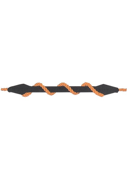 Halat Esnetme Lastiği 20-22 mm