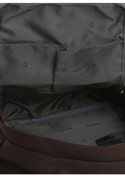 MGD008 Kahve Kadın Sırt Çantası fiyatları