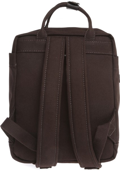 MGD008 Kahve Kadın Sırt Çantası modelleri