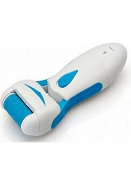 Personal Pedi Pilli Ayak Topuk Temizleyici modelleri