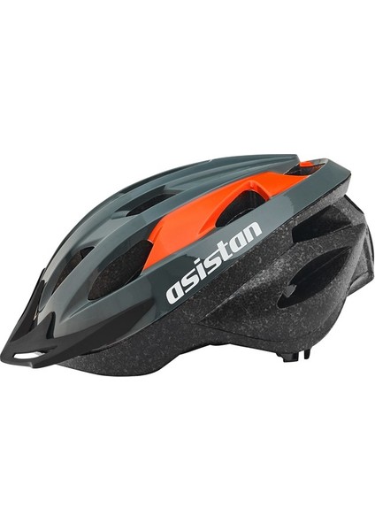 Cape H70 Kask