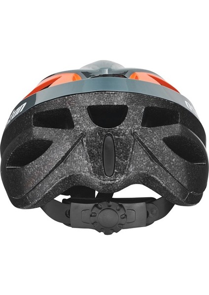 Cape H70 Kask