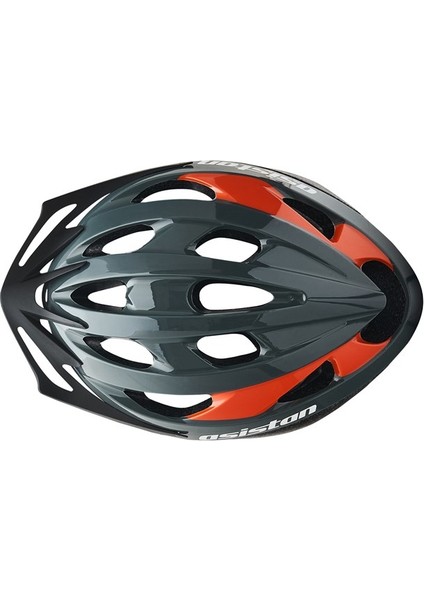 Cape H70 Kask