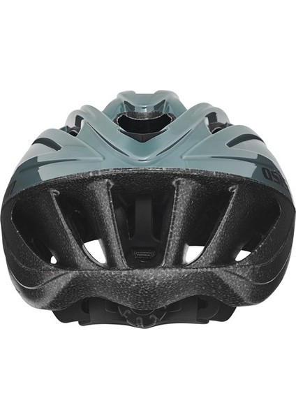 Cape H90 Kask