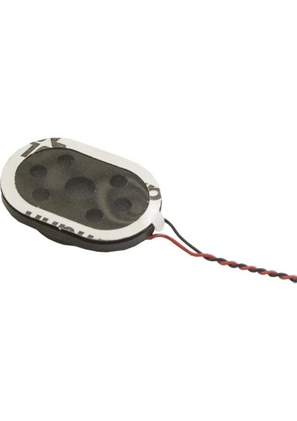 Hoparlör 2030 8ohm 1.5W