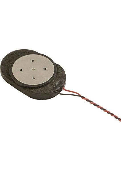 Hoparlör 2030 8ohm 1.5W
