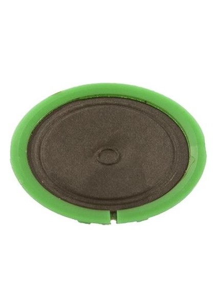 Hoparlör 8ohm 0.25W 56MM