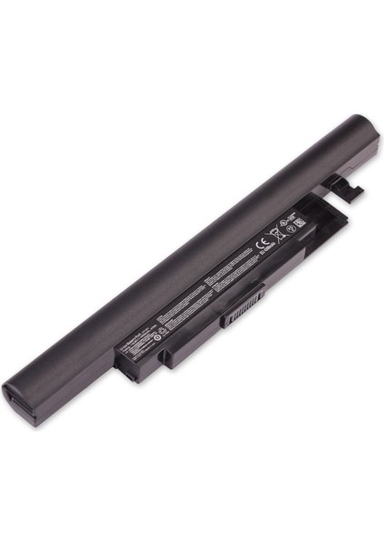 Casper Csy Csu Cgu Csd C15 C15B C15M A31-C15 A41-B34 Batarya Laptop Pil