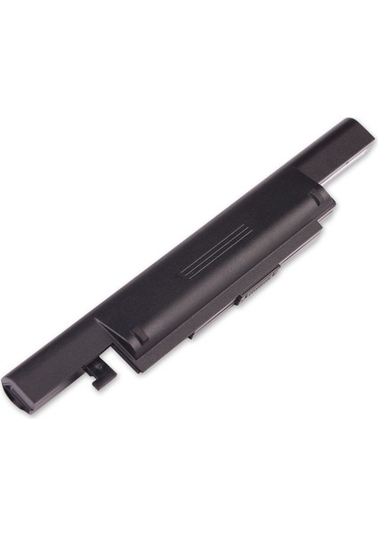 Casper Csy Csu Cgu Csd C15 C15B C15M A31-C15 A41-B34 Batarya Laptop Pil