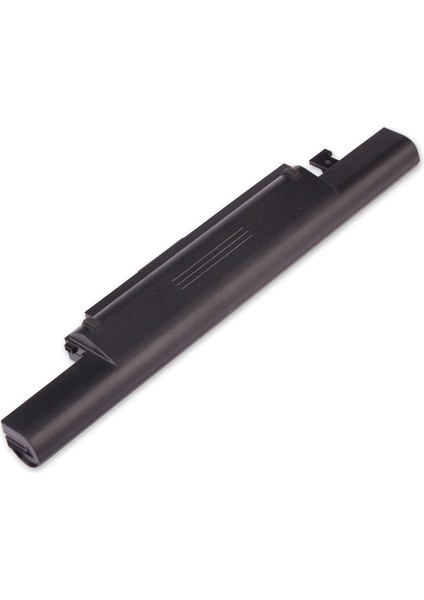 Casper Csy Csu Cgu Csd C15 C15B C15M A31-C15 A41-B34 Batarya Laptop Pil