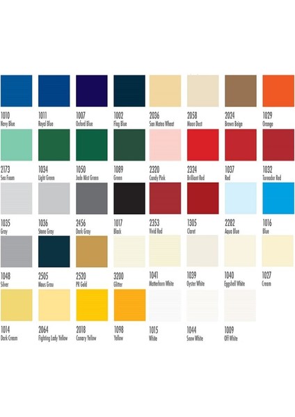 Teknomarin Teknogloss Lüx Sentetik Boya 1kg Claret fiyatları