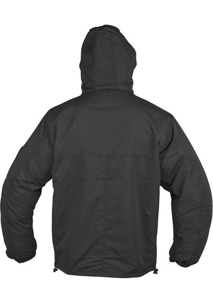 Anorak Combat Kapsonlu Shırt fiyatları