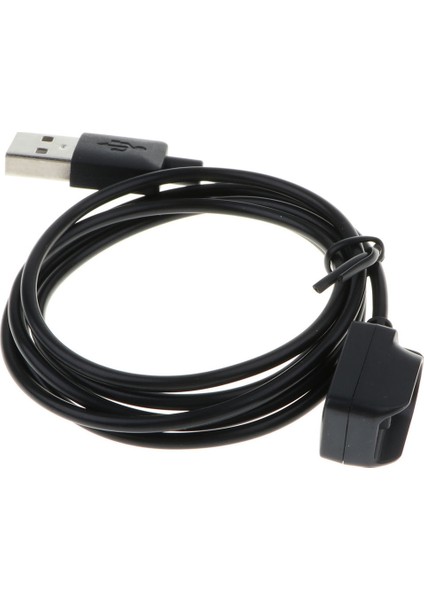 Plantronics Bluetooth Kulaklık 1m Için Için USB Şarj Şarj Kablosu