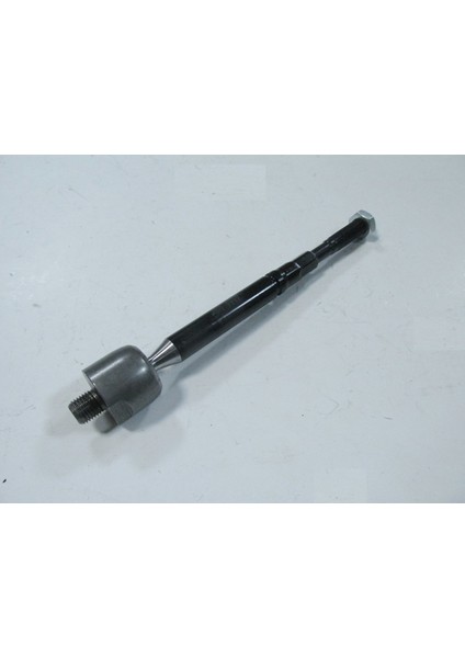 Nissan MICRA- K13- 10/13 ROT MİLİ R/L AYNI (ADET)(SH)