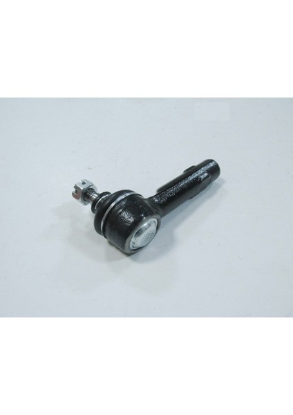 Nissan MICRA- K11- 98/02 ROT BAŞI R/L AYNI (ADET)(SH)