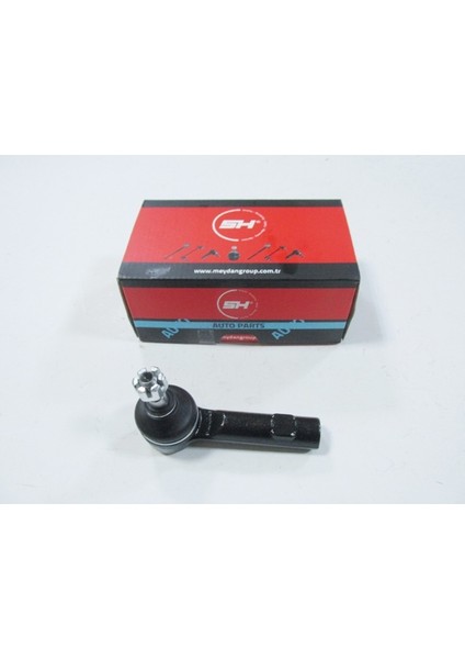 Nissan MICRA- K11- 98/02 ROT BAŞI R/L AYNI (ADET)(SH)