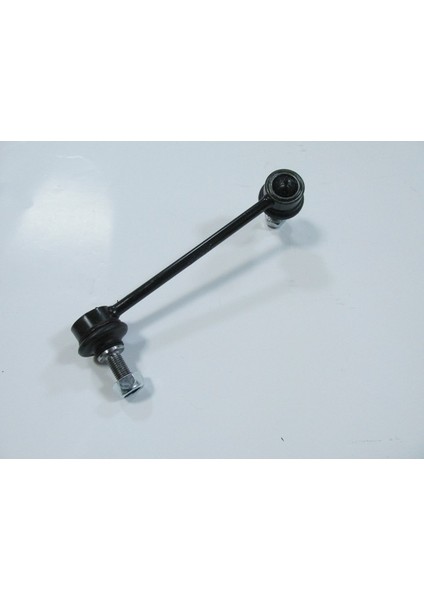 MAZDA 6- SD- 09/11 VİRAJ ASKI Z ROT ÖN R (159mm)(SH)