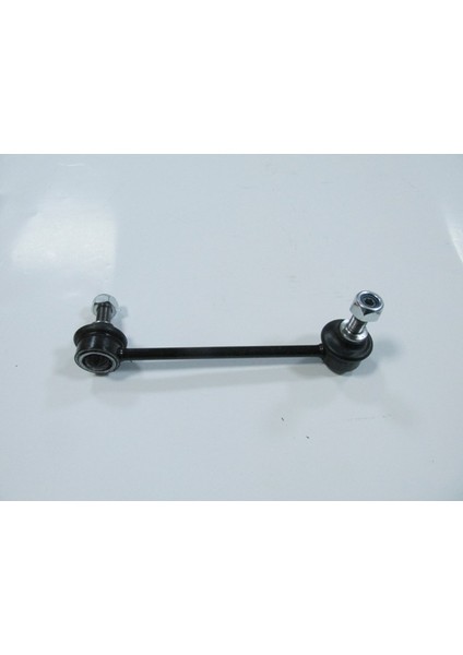 MAZDA 6- SD- 09/11 VİRAJ ASKI Z ROT ÖN R (159mm)(SH)