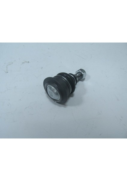 HONDA ACCORD- 90/93 ÜST ROTİL R/L AYNI (ADET) (SH)