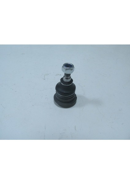 HONDA ACCORD- 90/93 ÜST ROTİL R/L AYNI (ADET) (SH) fiyatları