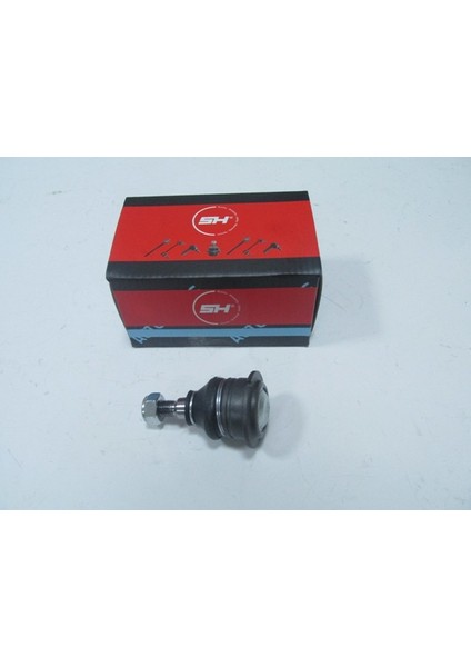 HONDA ACCORD- 90/93 ÜST ROTİL R/L AYNI (ADET) (SH) modelleri