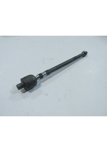MAZDA 323- FAMILIA- 99/02 ROT MİLİ R/L AYNI (ADET)(308mm)(SH)