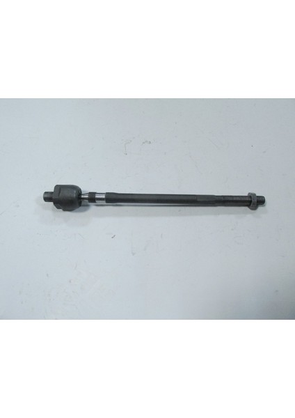 MAZDA 323- FAMILIA- 99/02 ROT MİLİ R/L AYNI (ADET)(308mm)(SH)