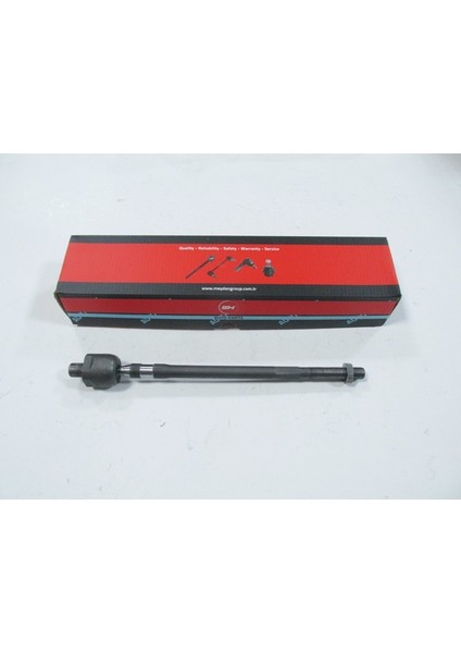 MAZDA 323- FAMILIA- 99/02 ROT MİLİ R/L AYNI (ADET)(308mm)(SH)