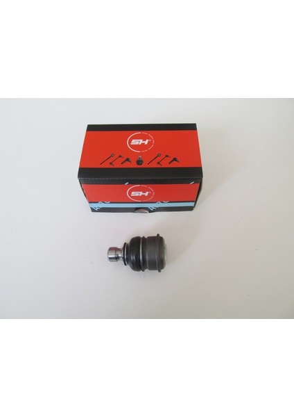 Nissan MICRA- K13- 10/13 ALT ROTİL R/L AYNI (ADET)(SH) modelleri