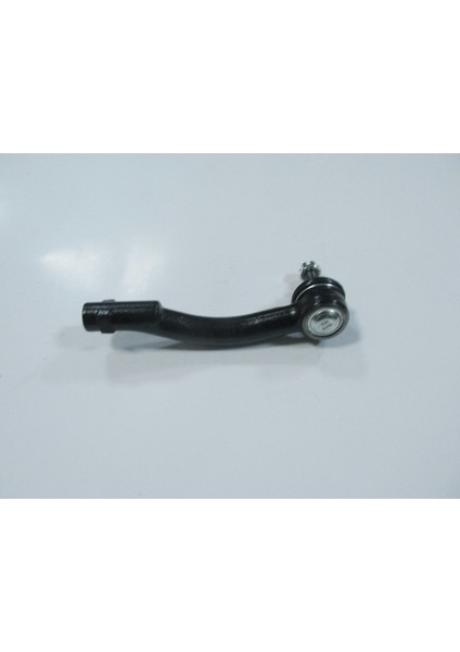 Kia SPORTAGE- 05/08 ROT BAŞI L (SH)