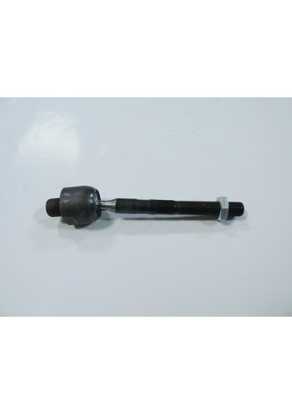 MAZDA 6- SD- 09/11 ROT MİLİ R/L AYNI (ADET) (165mm)(SH) fiyatları