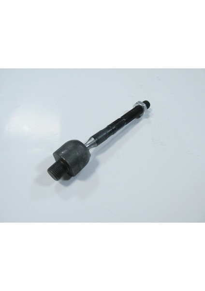 MAZDA 6- SD- 09/11 ROT MİLİ R/L AYNI (ADET) (165mm)(SH) modelleri