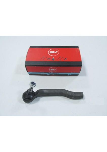Nissan MICRA- K13- 10/13 ROT BAŞI R (SH)