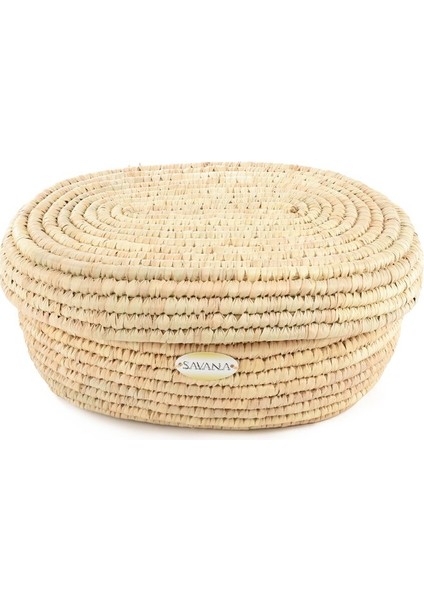 Viscum Hasır Kutu fiyatları