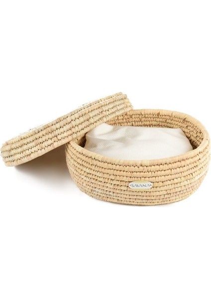 Viscum Hasır Kutu modelleri