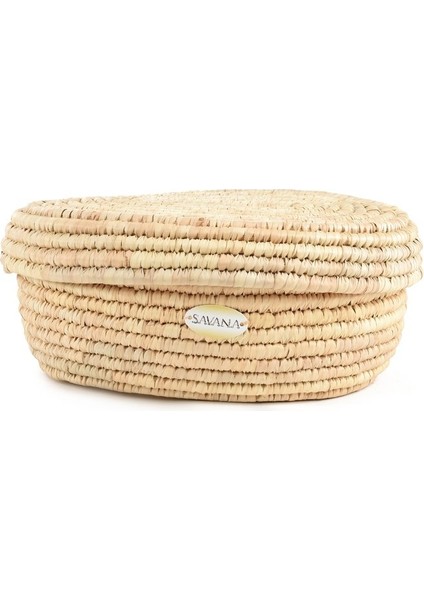 Viscum Hasır Kutu fırsatları