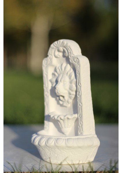 Ardin Ham Aslan Geri Akış Tütsü & Biblo fiyatları