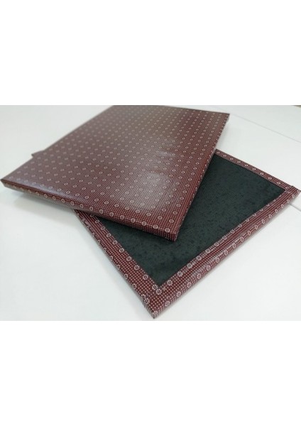 Dezenfektanlı Antibakteriyel Altı Kaydırmaz Hijyenik Paspas 50 x 70 cm